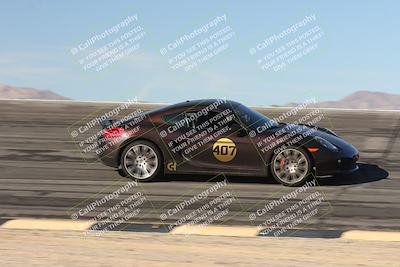 media/Dec-13-2025-PCA San Diego (Sat) [[71f2fcee4c]]/4-Yellow Group/Session 1 Bowl/